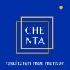 CHENTA | strategie implementatie