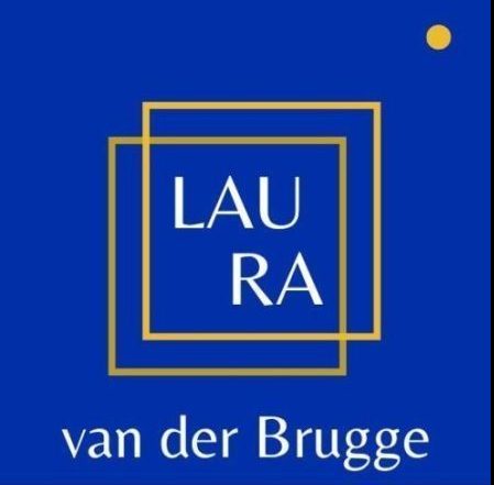 Laura van der Brugge MBA